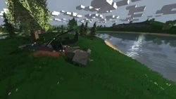 Unturned Screenshots