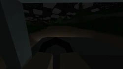 Unturned Screenshots