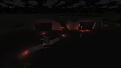 Unturned Screenshots