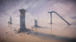 MIND: Path to Thalamus Screenshots