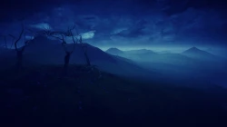 MIND: Path to Thalamus Screenshots