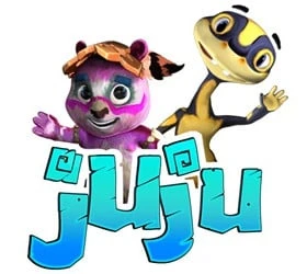 JUJU