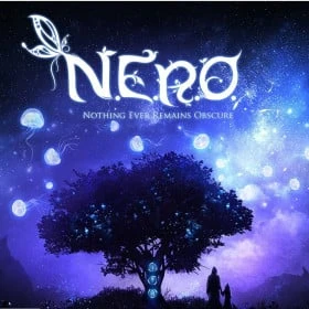 N.E.R.O.: Nothing Ever Remains Obscure