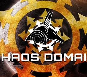 Chaos Domain