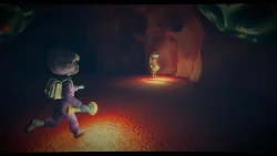 The Tomorrow Children Screenshots