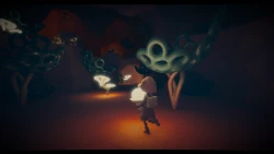 The Tomorrow Children Screenshots