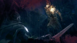 Hellblade: Senua's Sacrifice Screenshots
