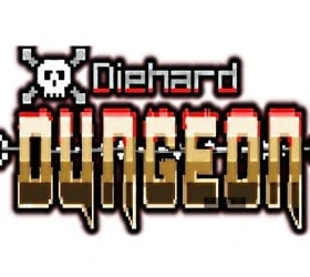 Diehard Dungeon