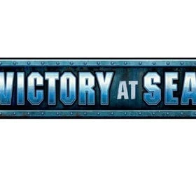 Victory At Sea