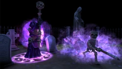 Fight The Dragon Screenshots