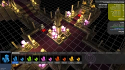 Fight The Dragon Screenshots