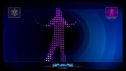 Скриншот к игре Dance Central: Spotlight