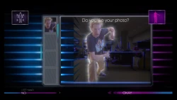 Dance Central: Spotlight Screenshots