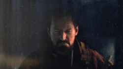 Resident Evil: Revelations 2 Screenshots