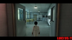 Скриншот к игре Lucius II