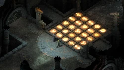 Pillars of Eternity Screenshots