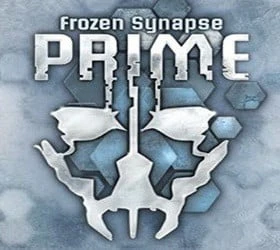 Frozen Synapse: Prime