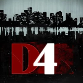 D4: Dark Dreams Don't Die