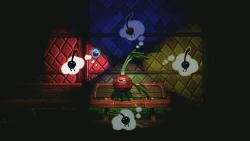 Fantasia: Music Evolved Screenshots