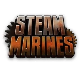 Steam Marines