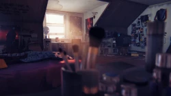 Life is Strange Screenshots