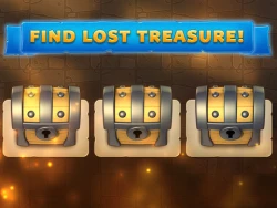 Storm Casters Screenshots