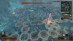 Deathtrap Screenshots