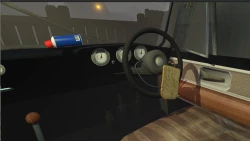Скриншот к игре I Am Bread