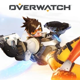 Overwatch