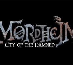 Mordheim: City of the Damned