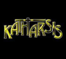 Katharsis