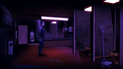 The Detail Screenshots