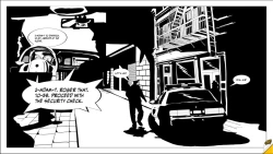 The Detail Screenshots
