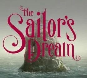 The Sailor’s Dream