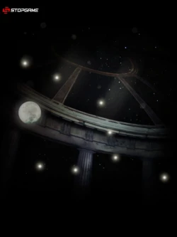 The Sailor’s Dream Screenshots