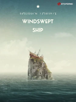 The Sailor’s Dream Screenshots