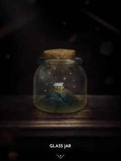 The Sailor’s Dream Screenshots