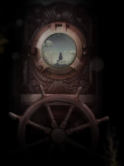 The Sailor’s Dream Screenshots