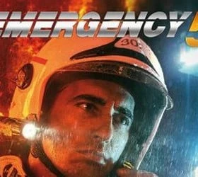 Emergency 5