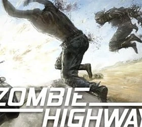 Zombie Highway