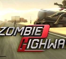 Zombie Highway 2