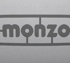 Monzo