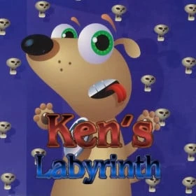 Ken's Labyrinth