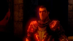 Скриншот к игре Dreamfall Chapters Book Two: Rebels