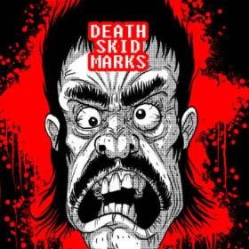 Death Skid Marks