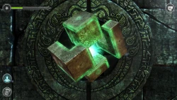 Joe Dever's Lone Wolf HD Remastered Screenshots