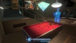 Tacoma Screenshots