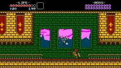 Shovel Knight Screenshots