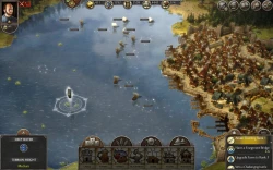 Total War Battles: Kingdom Screenshots