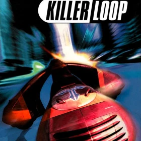 Killer Loop